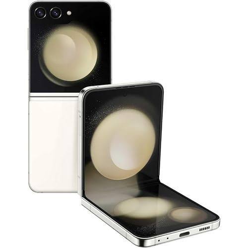 Samsung Galaxy Z Flip5