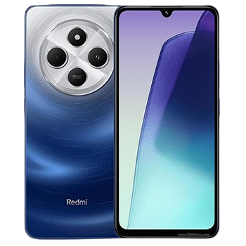 Redmi 14C