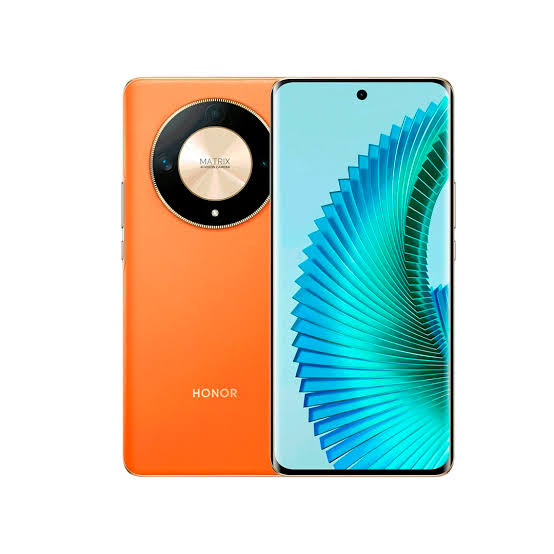 Honor Magic 6 Lite