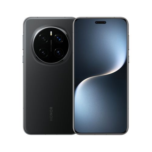Honor Magic 7 Pro