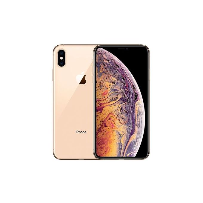 Apple iPhone XS Max