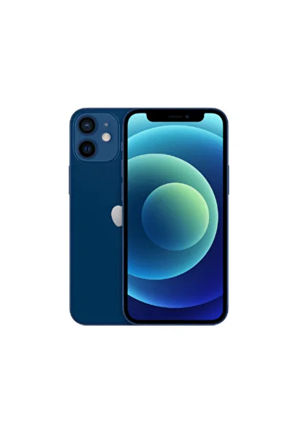 Apple iPhone 12 mini