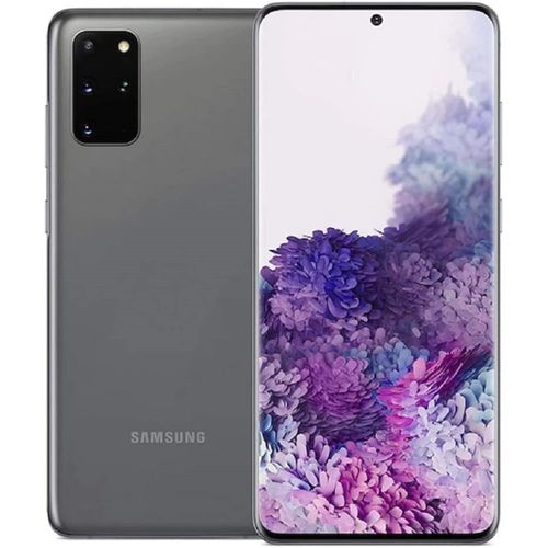 Samsung Galaxy S20 Plus