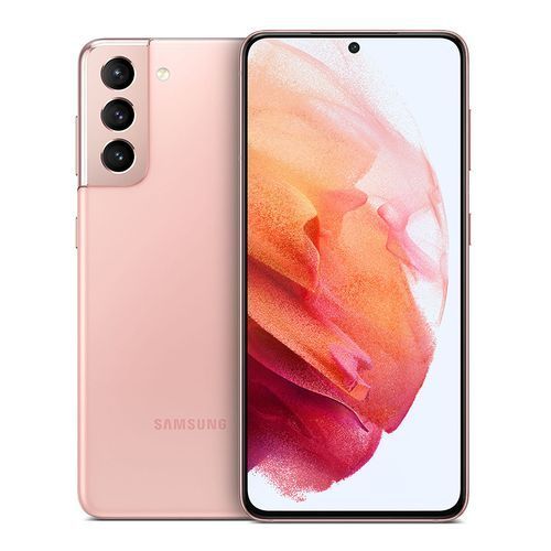 Samsung Galaxy S21 5G