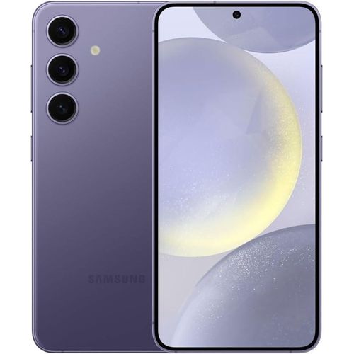 Samsung Galaxy S24 Plus