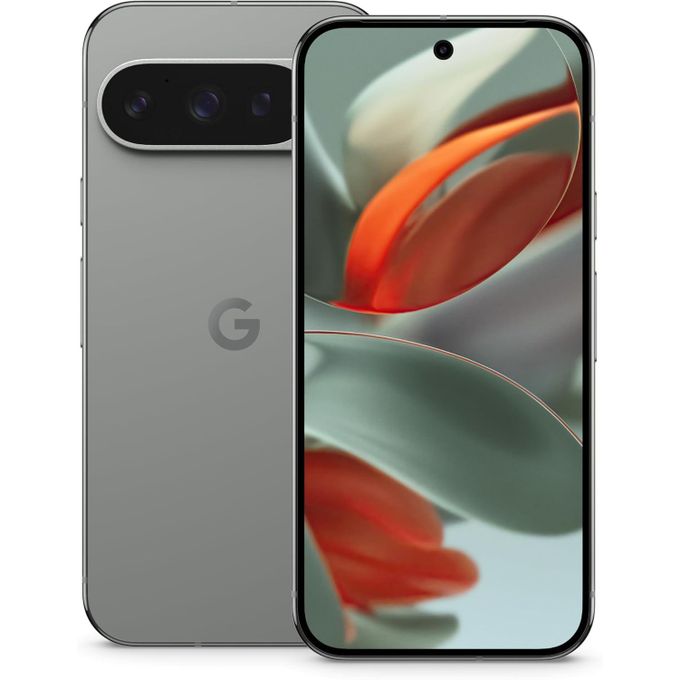Google Pixel 9 Pro