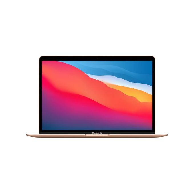 Apple MacBook Air
