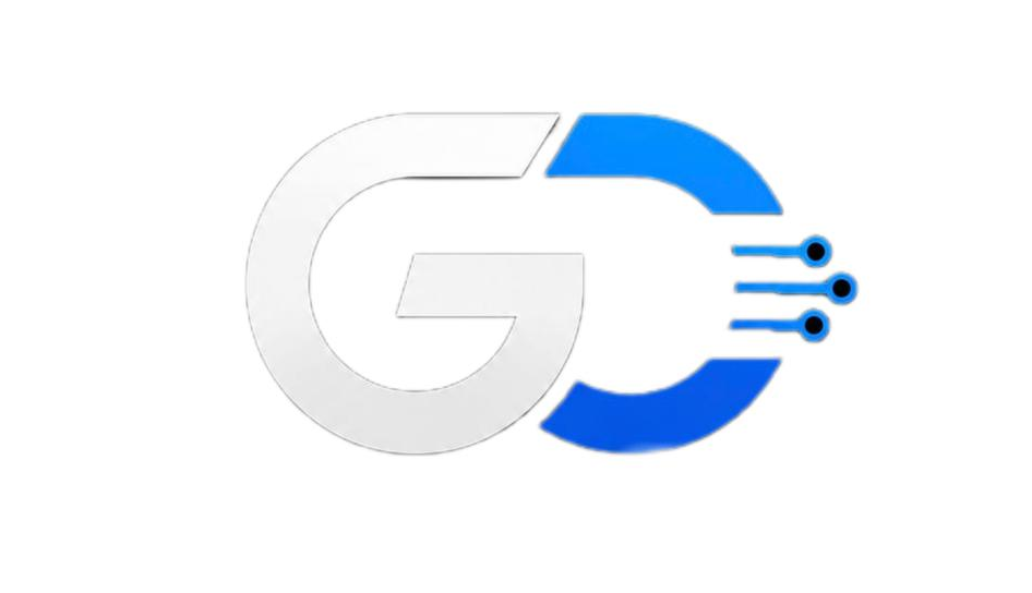 GadgetCore